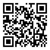 https://www.jinzhizj.com/post/10389.html