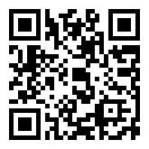 https://www.jinzhizj.com/post/10391.html