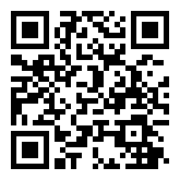 https://www.jinzhizj.com/post/10392.html
