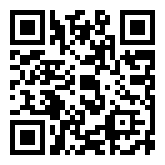 https://www.jinzhizj.com/post/10393.html