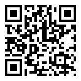 https://www.jinzhizj.com/post/10394.html