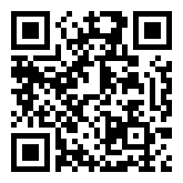 https://www.jinzhizj.com/post/10395.html