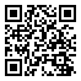 https://www.jinzhizj.com/post/10396.html