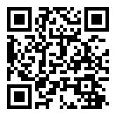 https://www.jinzhizj.com/post/10397.html