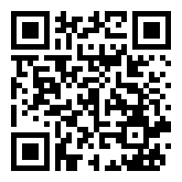 https://www.jinzhizj.com/post/10398.html
