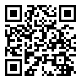 https://www.jinzhizj.com/post/10399.html