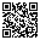 https://www.jinzhizj.com/post/10400.html
