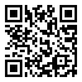 https://www.jinzhizj.com/post/10401.html