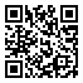 https://www.jinzhizj.com/post/10402.html