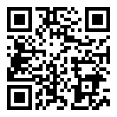 https://www.jinzhizj.com/post/10403.html