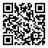 https://www.jinzhizj.com/post/10404.html
