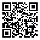 https://www.jinzhizj.com/post/10405.html