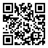 https://www.jinzhizj.com/post/10407.html