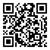 https://www.jinzhizj.com/post/10408.html