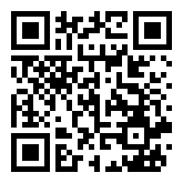 https://www.jinzhizj.com/post/10410.html