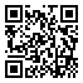 https://www.jinzhizj.com/post/10411.html