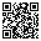 https://www.jinzhizj.com/post/10412.html