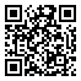 https://www.jinzhizj.com/post/10413.html