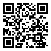 https://www.jinzhizj.com/post/10414.html