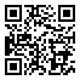 https://www.jinzhizj.com/post/10415.html