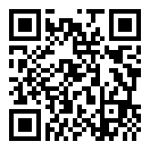 https://www.jinzhizj.com/post/10418.html