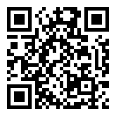 https://www.jinzhizj.com/post/10419.html
