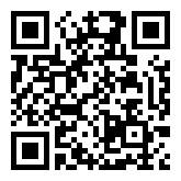 https://www.jinzhizj.com/post/10420.html