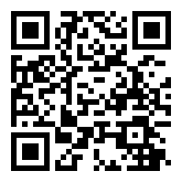 https://www.jinzhizj.com/post/10421.html