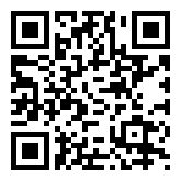 https://www.jinzhizj.com/post/10423.html