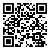 https://www.jinzhizj.com/post/10425.html