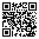 https://www.jinzhizj.com/post/10426.html
