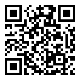 https://www.jinzhizj.com/post/10427.html