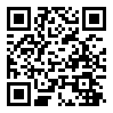 https://www.jinzhizj.com/post/10428.html