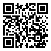 https://www.jinzhizj.com/post/10429.html