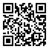 https://www.jinzhizj.com/post/10430.html