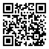 https://www.jinzhizj.com/post/10431.html