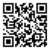 https://www.jinzhizj.com/post/10432.html