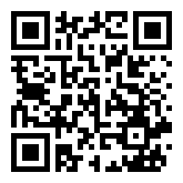 https://www.jinzhizj.com/post/10434.html