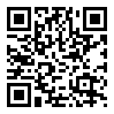 https://www.jinzhizj.com/post/10435.html