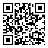 https://www.jinzhizj.com/post/10436.html