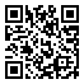 https://www.jinzhizj.com/post/10437.html