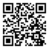 https://www.jinzhizj.com/post/10439.html