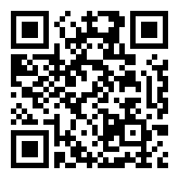 https://www.jinzhizj.com/post/10440.html
