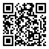 https://www.jinzhizj.com/post/10441.html