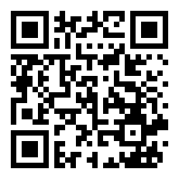 https://www.jinzhizj.com/post/10444.html