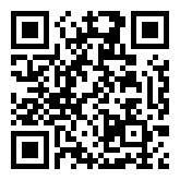 https://www.jinzhizj.com/post/10445.html