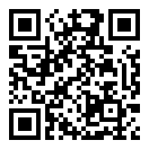 https://www.jinzhizj.com/post/10446.html