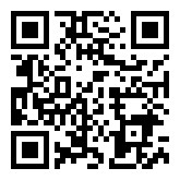 https://www.jinzhizj.com/post/10447.html
