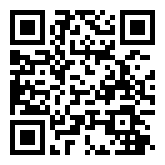 https://www.jinzhizj.com/post/10448.html