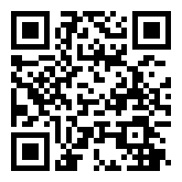 https://www.jinzhizj.com/post/10449.html